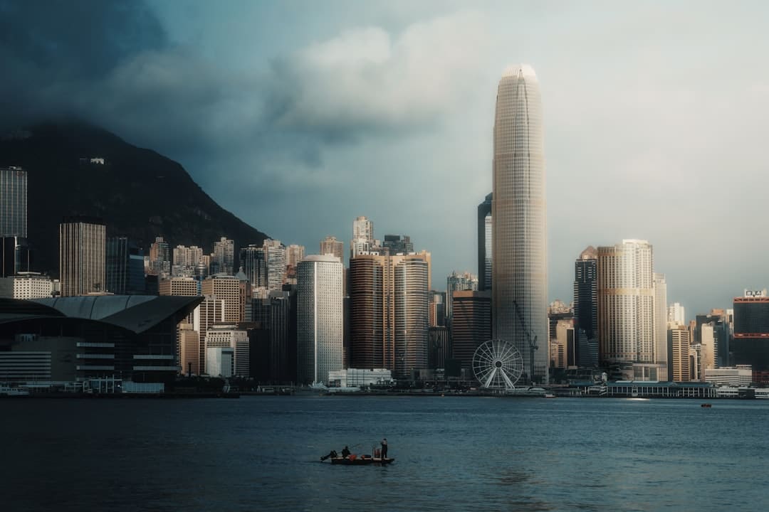 http://news.yule.com.cn/uploadfile/2025/0829/20250829083225879.jpg